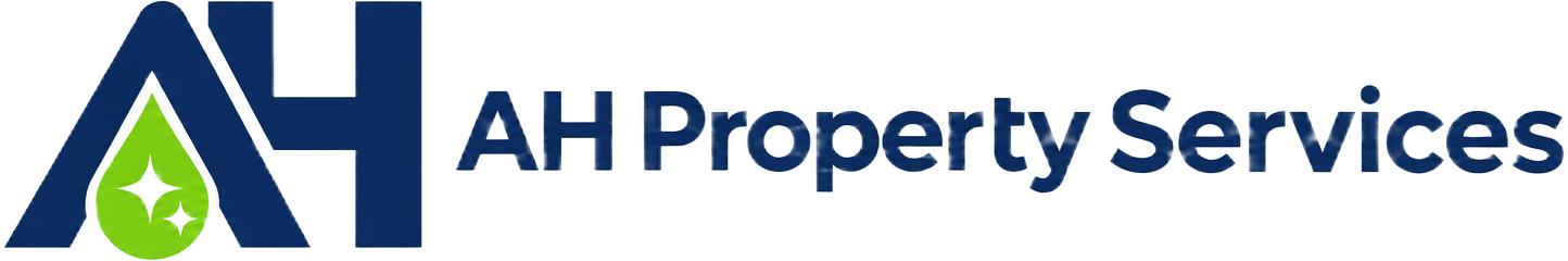 AH Property Services